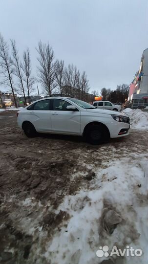 Частное такси Межгород