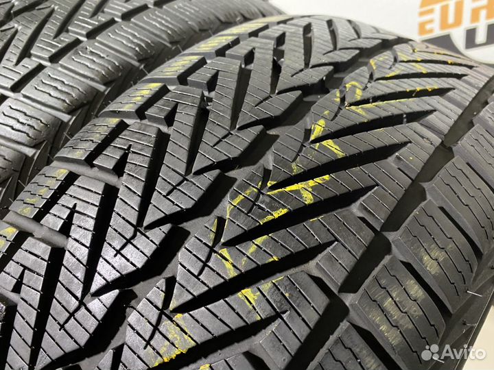 Vredestein Wintrac 4 Xtreme 235/55 R17