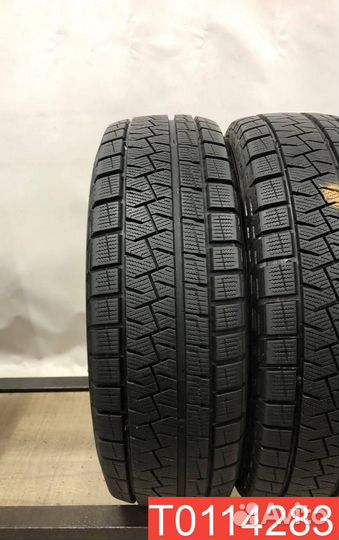 Pirelli Ice Asimmetrico 175/65 R14 82Q