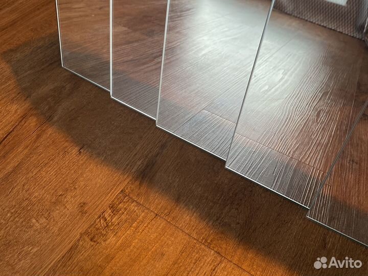 Зеркало настенное IKEA