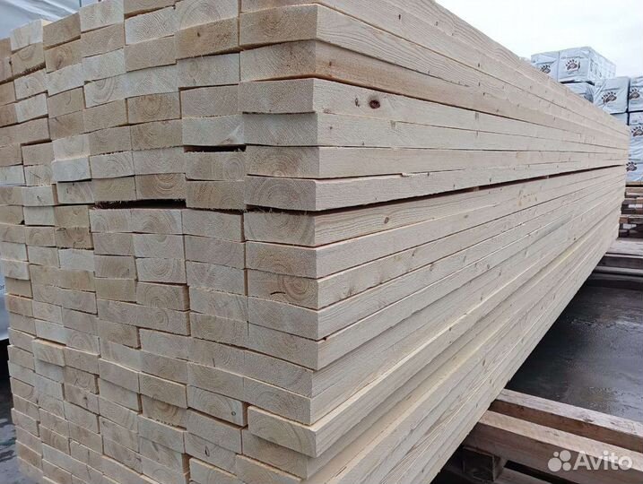 Брус, доска, брусок, рейка от производителя