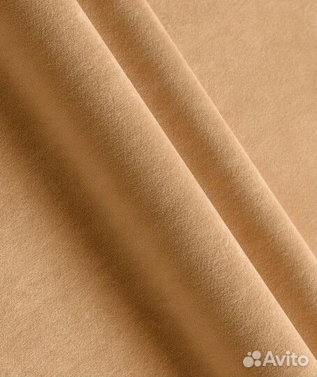 Мебельная ткань велюр Премьер