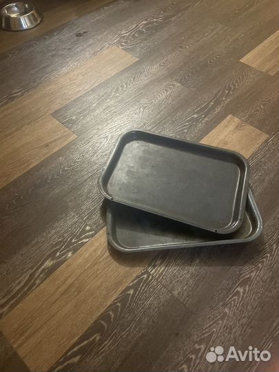 Противень для духовки