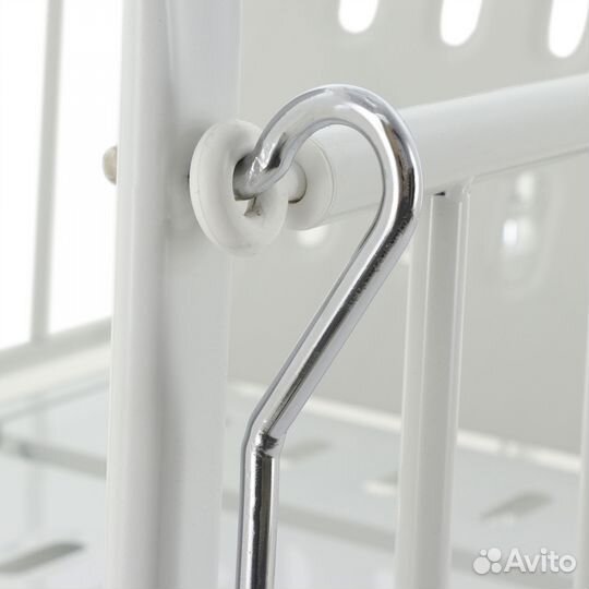 Кровать функциональная подростковая механическая