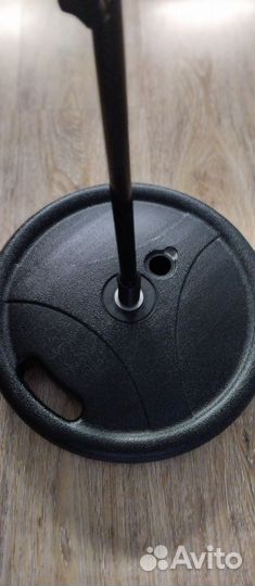 Боксерская груша детская