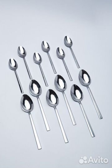 Набор столовых приборов