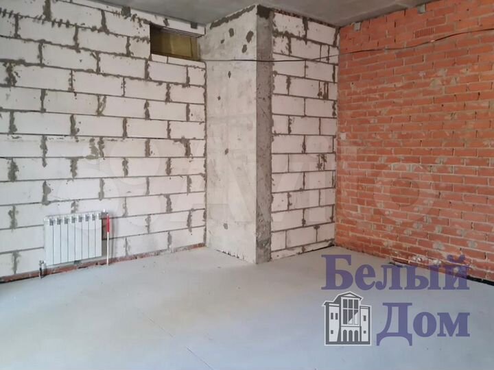 Сдам торговое помещение, 175 м²