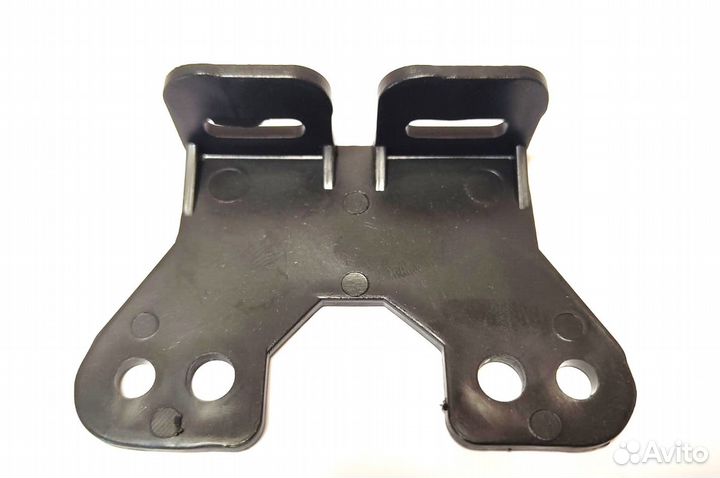 Кронштейн для габаритов на прицеп