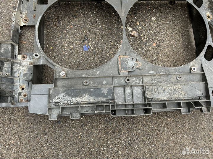 Infiniti fx35 fx37 телевизор