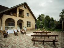 Четыре свадьбы выпуск от 25 января. Четыре свадьбы выпуск от 25 января. Четыре свадьбы выпуск от 25 января. Четыре свадьбы выпуск от 25 января. Четыре свадьбы выпуск от 25 января.