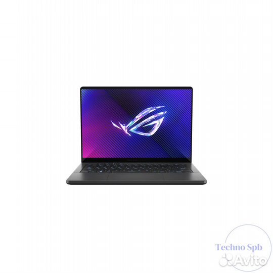 Asus ROG Zephyrus G14/G15/G16