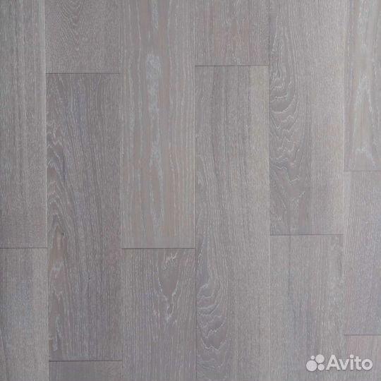 Паркетная доска