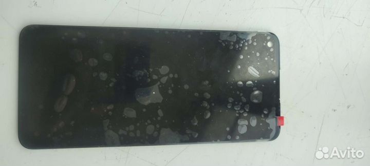 Модуль дисплей с тачскрином для oppo a53