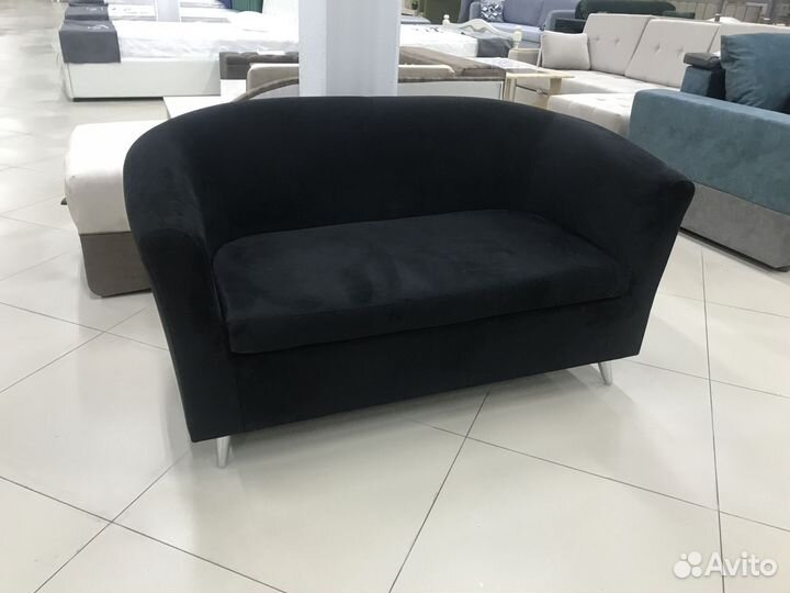 Диван 