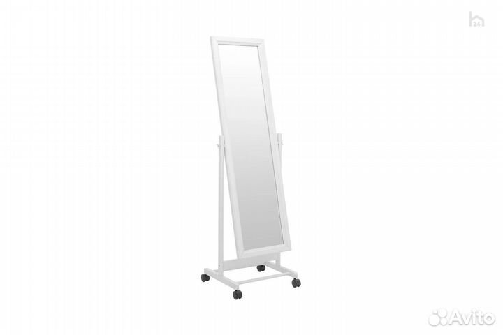 Зеркало напольное В 27Н 4809