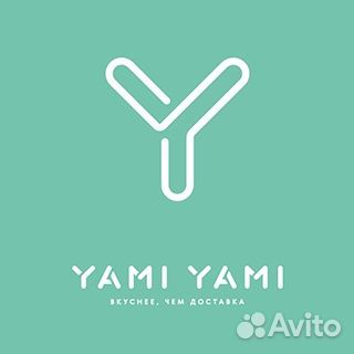 Сушист (Большой Проспект Васильевского острова)