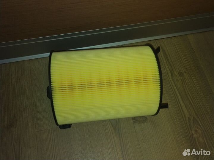 Фильтр воздушный