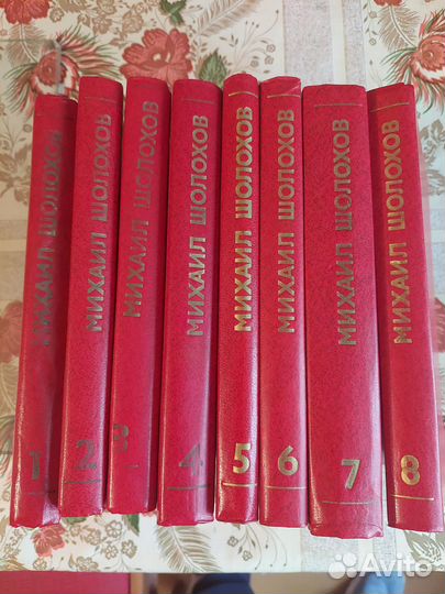 Продаю книги