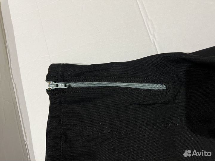 Бандаж послеродовой фэст