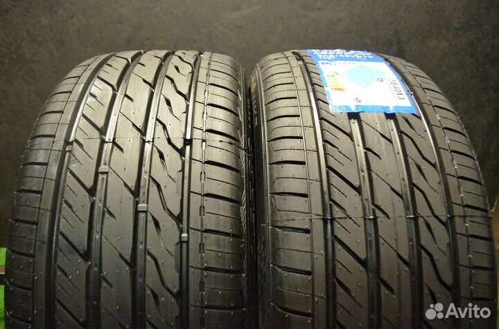 Landsail LS588 UHP 245/45 R19 102Y