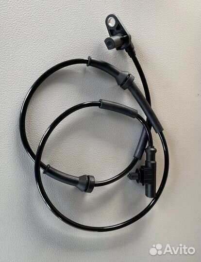 Датчик авс передний/задний на Приору