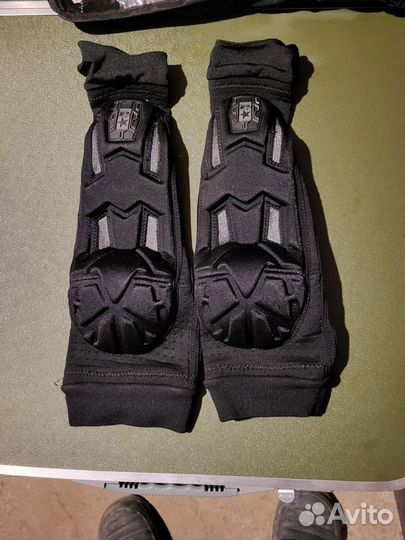 Налокотники налокотники eclipse elbow pads