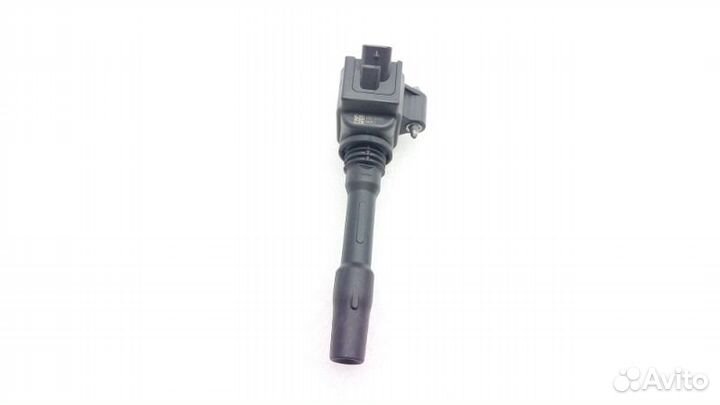 Катушка зажигания Bmw 4-Series G22 B58B30B 2020