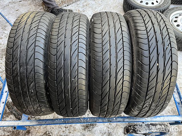 Hankook Winter I'Pike RS W419 185/65 R15 92T