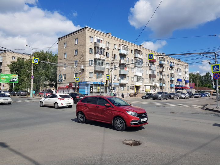 Продам офис на Ц. Рынке