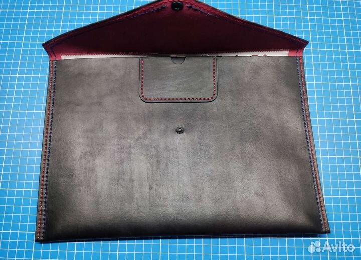 Папка для документов