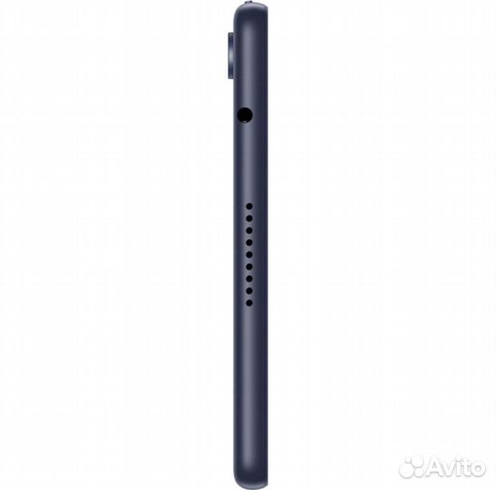 Планшет huawei MatePad T 8 2+32GB LTE