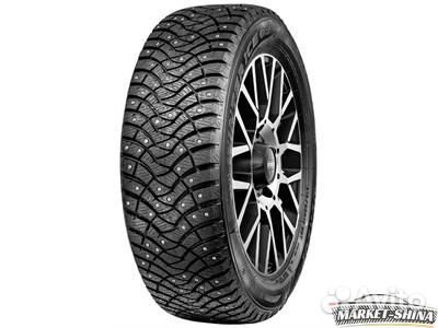 Dunlop SP Winter Ice 03 225/50 R18 99T