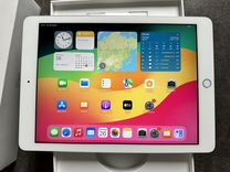 iPad 6 128GB 2018