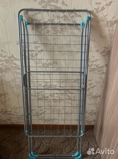 Сушилка для белья