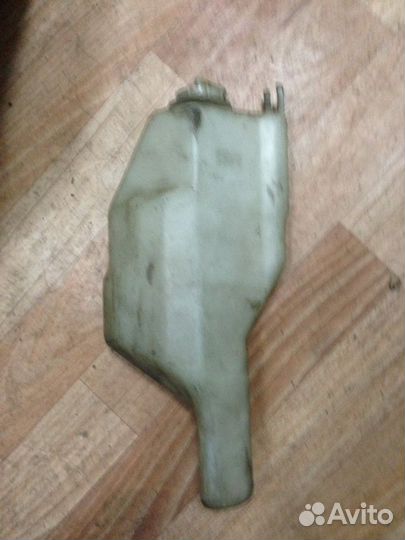 Бачок расширительный Honda Odyssey ra2 f22b