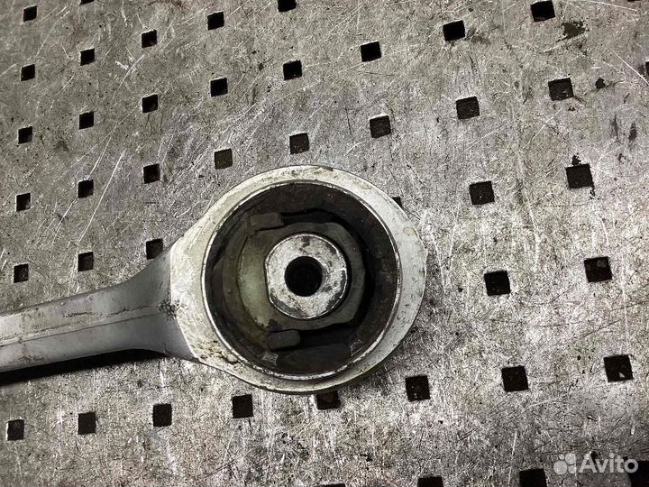 Рычаг передний правый Audi A6/RS6/S6