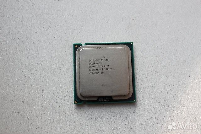 Процессоры 775 1155 1151 Xeon E5450 1230 i7 1245