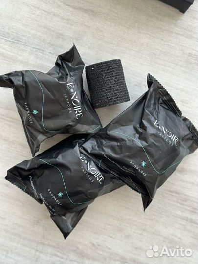 Аппарат для перманентного макияжа