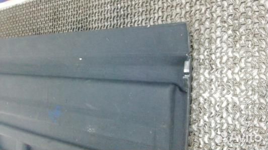 Полка багажника skoda yeti 1 (GNT13IH01)