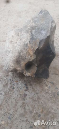 Метеорит