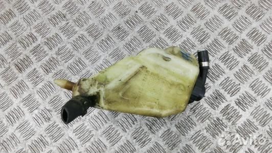 Бачок гу mercedes benz E-class W210 (97C23NO01)