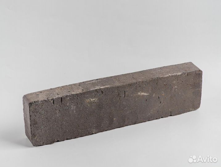 Ригель 8 сортировка