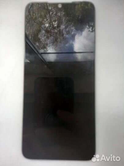 Дисплейный модуль Xiaomi redmi mote7