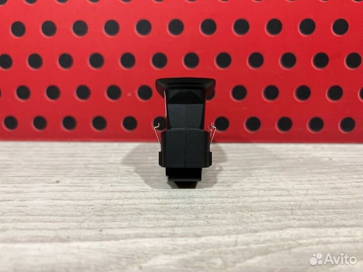 Кнопка стеклоподъемника Porsche Macan 95B 2018