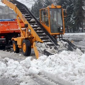 400'000 в год. Ищу партнера в готовый бизнес