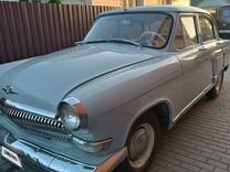 37 42 5 21. 37 42 5 21. M113a3-025. 37 42 5 21. Ldnio ls391.