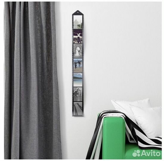 Фоторамка IKEA