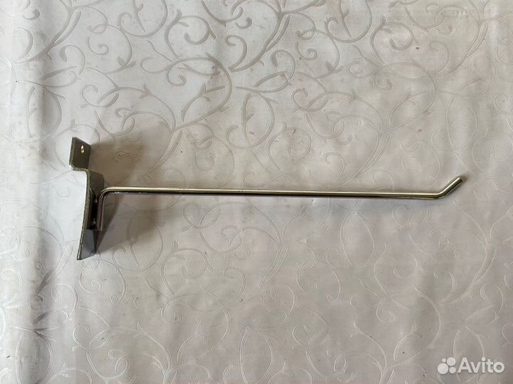 Крючок для одежды