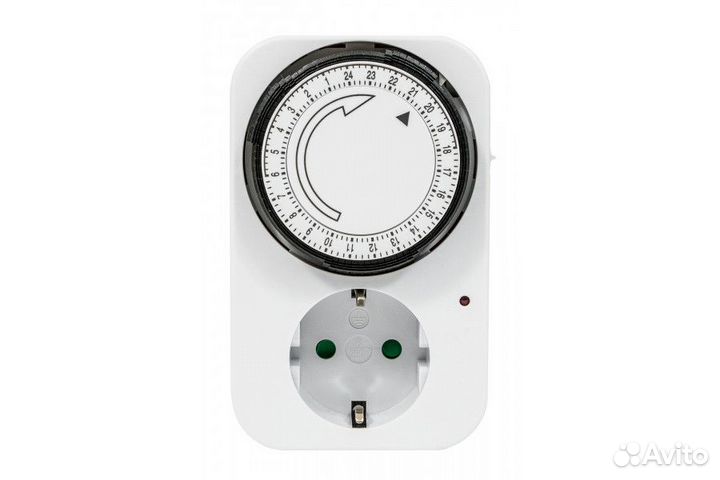 Обогреватели Кварцевые Рамочные