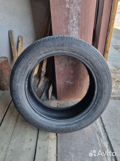 Goodyear Eagle LS 2 225/55 R18 98V